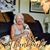 Nancy Duimovich's profile image
