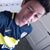 Agus Miranda's profile image