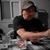 Frank Musico's profile image