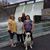 Trish Burress's profile image