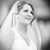 Jenny Sulzberger's profile image