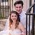 Haley Lupstein's profile image