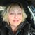 Julia Terry's profile image