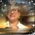 Linda Hughes- Swenson's profile image