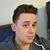 Nic Mitton's profile image