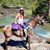 Laura Joan's profile image