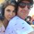 Evie Marie G's profile image