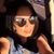 Fabiola Herrera's profile image