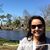 Karol Burch's profile image