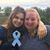 Dawn Nelson Gauger's profile image