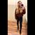 Michaela Wells's profile image