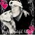 Stacy Cawthon's profile image
