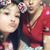 Bacy Gonzalez's profile image