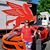 Kezia Smith Hughes's profile image