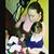 Geneva Kennedy's profile image