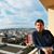 Raul de Hoyos's profile image