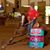 CAthy A Nogar Cahill's profile image