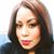 Kimmeka Perry's profile image