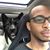 Dwayne Franklin Jr.'s profile image