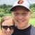 Dan Baumiller's profile image