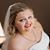 Shannon Mosby's profile image