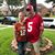 PaulandAshley Grody's profile image