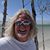 Todd Englehart's profile image