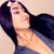 Nancy Silerio's profile image