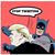 Tony Perri's profile image