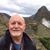 John D Schmitt's profile image