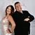 Patsy N Alex Porras's profile image