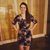 Kristina Fitzsimmons's profile image