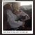 Lynne Holmberg's profile image