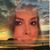 Terri Renee Memories's profile image
