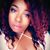 Tracy Walton's profile image