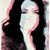 Karolina Ania's profile image