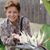 Cynthia Clements's profile image