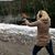 Jessica Kundert's profile image