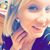 Tara Nicole Conway's profile image