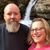 Linda Troyer's profile image