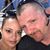 Don W Meissner Jr.'s profile image
