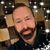 Tom Coyne's profile image