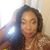 Yolanda Dee's profile image