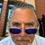 Kevin McKenna's profile image