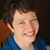 Mary Holmes's profile image