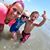 Heather Sprunger's profile image