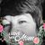 Michelle Lynn Hemingway's profile image