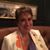Cynthia Lowe's profile image