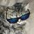 Lori Hawkins's profile image