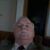 Darrell Smith Smith's profile image